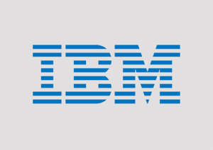 IBM